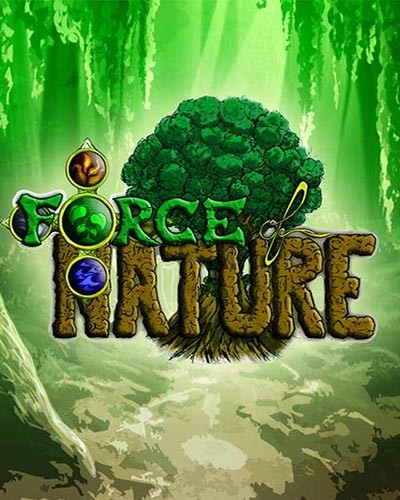 Force of nature game free download