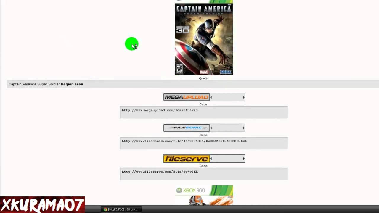 Xbox Hd Maker Iso Download