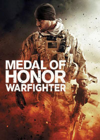 Download game medal of honor allied assault full from (mediafire)